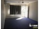Blackwater QLD 4717