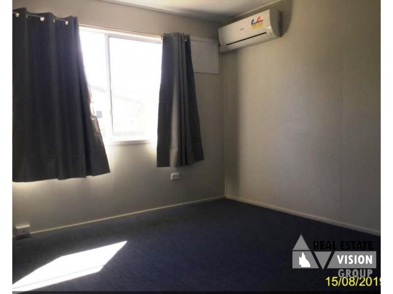 Blackwater QLD 4717