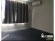 Blackwater QLD 4717