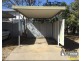 Blackwater QLD 4717