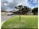 21 Sandalwood St, Blackwater QLD 4717