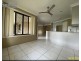 21 Sandalwood St, Blackwater QLD 4717