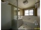 21 Sandalwood St, Blackwater QLD 4717