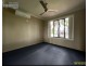 21 Sandalwood St, Blackwater QLD 4717