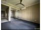21 Sandalwood St, Blackwater QLD 4717