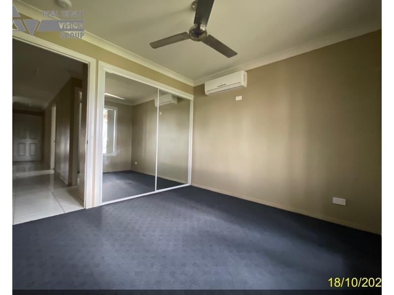 21 Sandalwood St, Blackwater QLD 4717