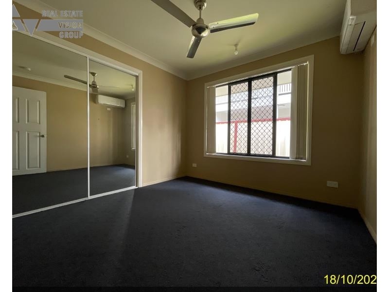 21 Sandalwood St, Blackwater QLD 4717