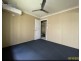 21 Sandalwood St, Blackwater QLD 4717