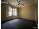 21 Sandalwood St, Blackwater QLD 4717