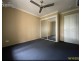 21 Sandalwood St, Blackwater QLD 4717