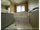 21 Sandalwood St, Blackwater QLD 4717