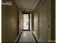 21 Sandalwood St, Blackwater QLD 4717