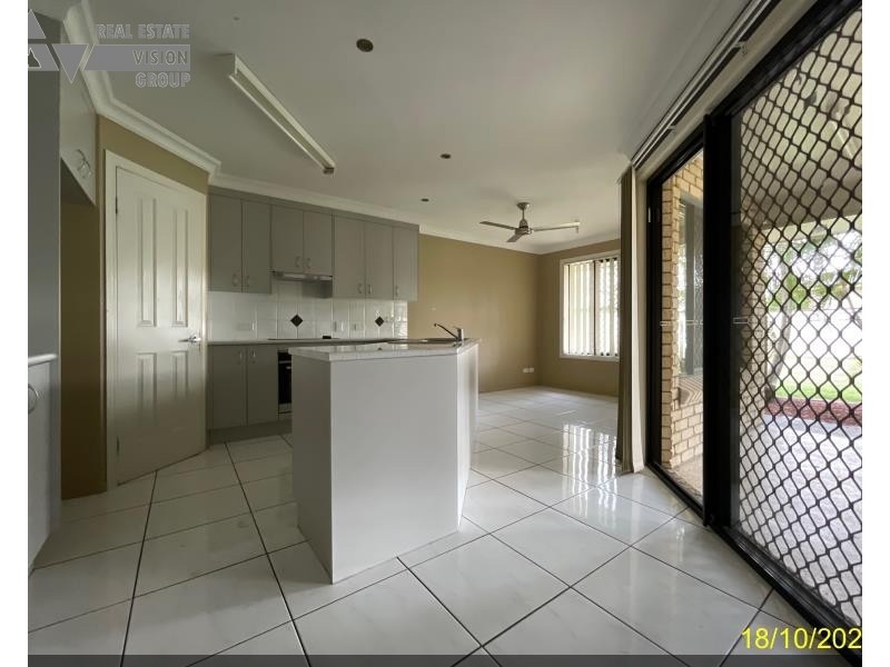 21 Sandalwood St, Blackwater QLD 4717