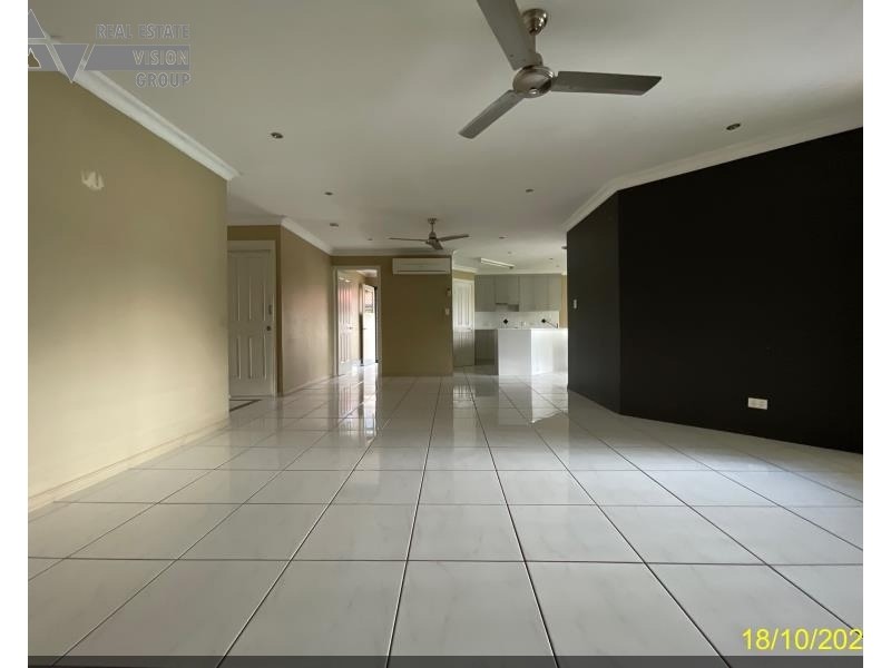 21 Sandalwood St, Blackwater QLD 4717