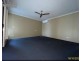 21 Sandalwood St, Blackwater QLD 4717