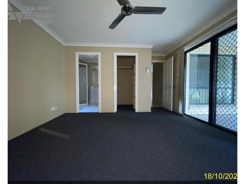 21 Sandalwood St, Blackwater QLD 4717