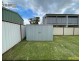 21 Sandalwood St, Blackwater QLD 4717