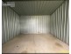 21 Sandalwood St, Blackwater QLD 4717