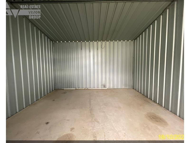 21 Sandalwood St, Blackwater QLD 4717