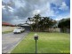 21 Sandalwood St, Blackwater QLD 4717