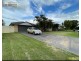 21 Sandalwood St, Blackwater QLD 4717