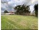 21 Sandalwood St, Blackwater QLD 4717