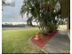 21 Sandalwood St, Blackwater QLD 4717