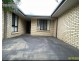 21 Sandalwood St, Blackwater QLD 4717