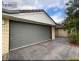 21 Sandalwood St, Blackwater QLD 4717
