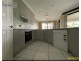 21 Sandalwood St, Blackwater QLD 4717