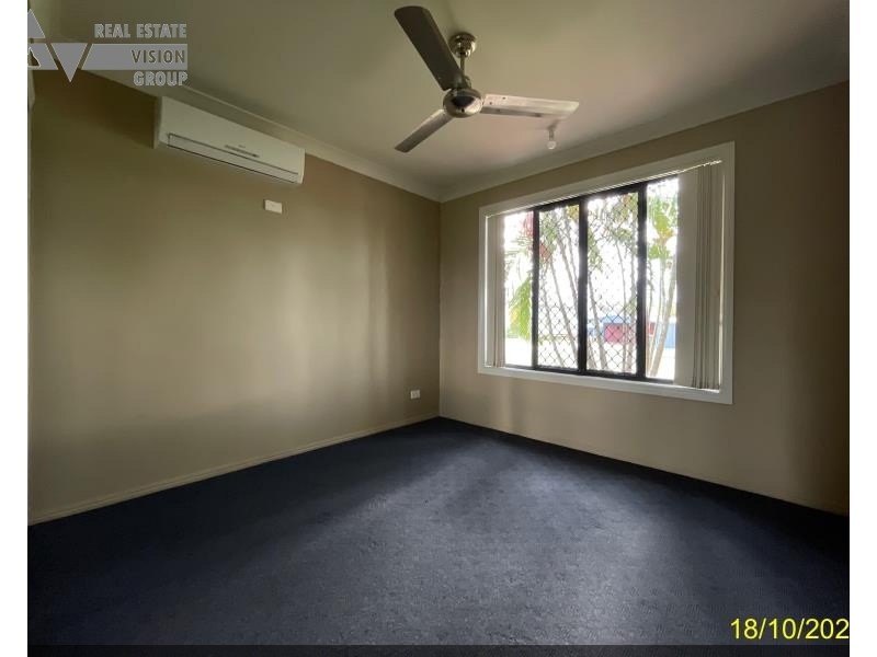 21 Sandalwood St, Blackwater QLD 4717