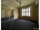 21 Sandalwood St, Blackwater QLD 4717