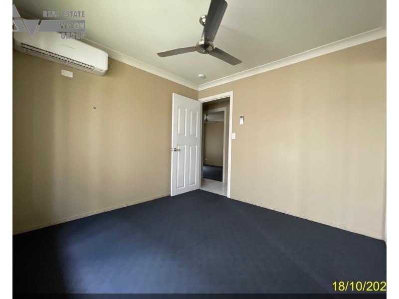 21 Sandalwood St, Blackwater QLD 4717
