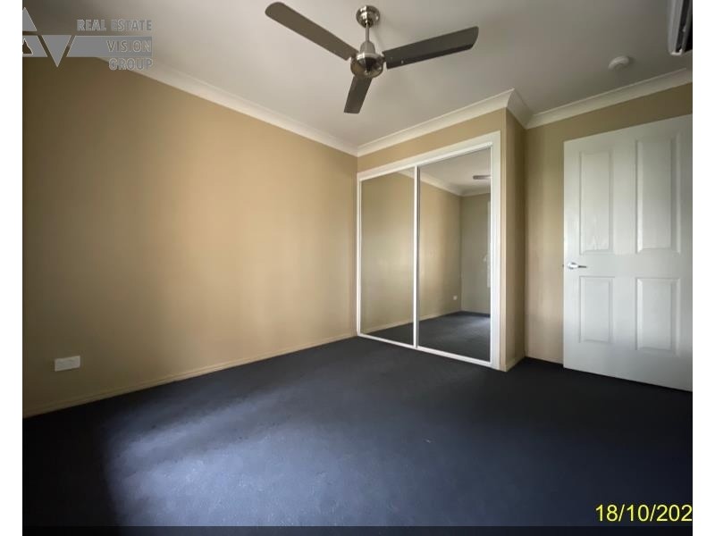 21 Sandalwood St, Blackwater QLD 4717
