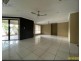 21 Sandalwood St, Blackwater QLD 4717