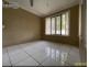 21 Sandalwood St, Blackwater QLD 4717