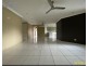 21 Sandalwood St, Blackwater QLD 4717