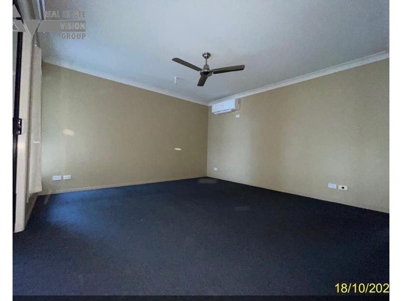 21 Sandalwood St, Blackwater QLD 4717