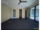21 Sandalwood St, Blackwater QLD 4717