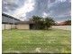 21 Sandalwood St, Blackwater QLD 4717