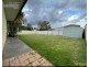 21 Sandalwood St, Blackwater QLD 4717