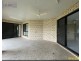 21 Sandalwood St, Blackwater QLD 4717