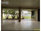 21 Sandalwood St, Blackwater QLD 4717