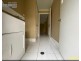 21 Sandalwood St, Blackwater QLD 4717