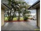 21 Sandalwood St, Blackwater QLD 4717