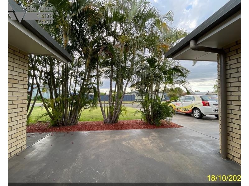 21 Sandalwood St, Blackwater QLD 4717