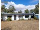 33 Willoughby St, Willows QLD 4702