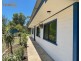 33 Willoughby St, Willows QLD 4702