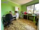 33 Willoughby St, Willows QLD 4702