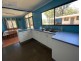 33 Willoughby St, Willows QLD 4702
